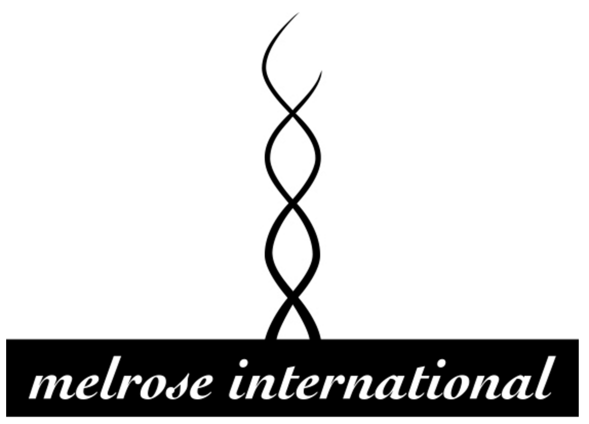 Melrose International PTY LTD