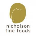 logo-nicholson