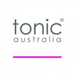 logo-tonic